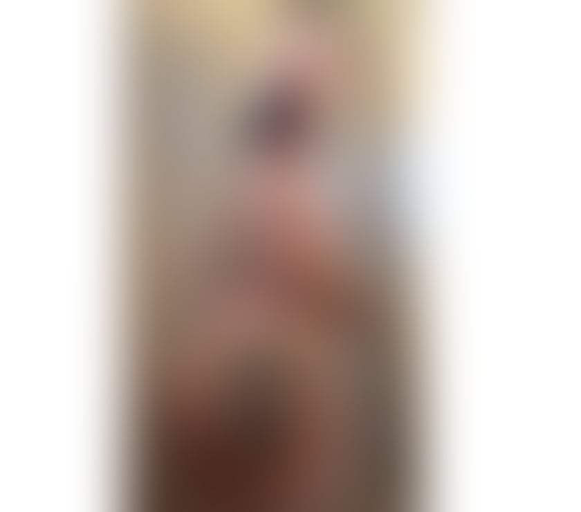 Escorts North London Arnos Grove - North London - Photos for ✨️🇧🇷ANNA BEAUTIFUL BRAZILIAN 🇧🇷 ✨️