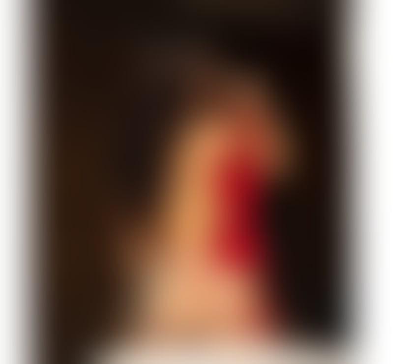 Escorts North London Arnos Grove - North London - Photos for ✨️🇧🇷ANNA BEAUTIFUL BRAZILIAN 🇧🇷 ✨️