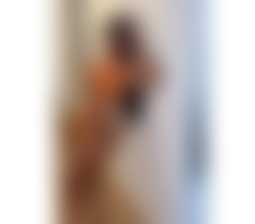 Escorts South East London Peckham Rye Station - South East London - Photos for 😈🔥NEW IN YOWN🔥BEST PARTY😈🔥