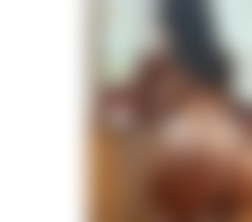 Escorts South East London Peckham Rye Station - South East London - Photos for 😈🔥NEW IN YOWN🔥BEST PARTY😈🔥