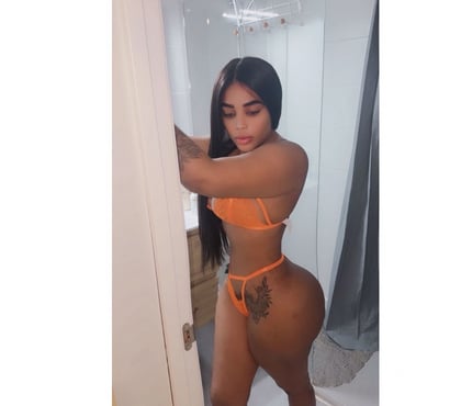 Escorts Peckham Rye Station South East London - Photos for 😈🔥NEW IN YOWN🔥BEST PARTY😈🔥