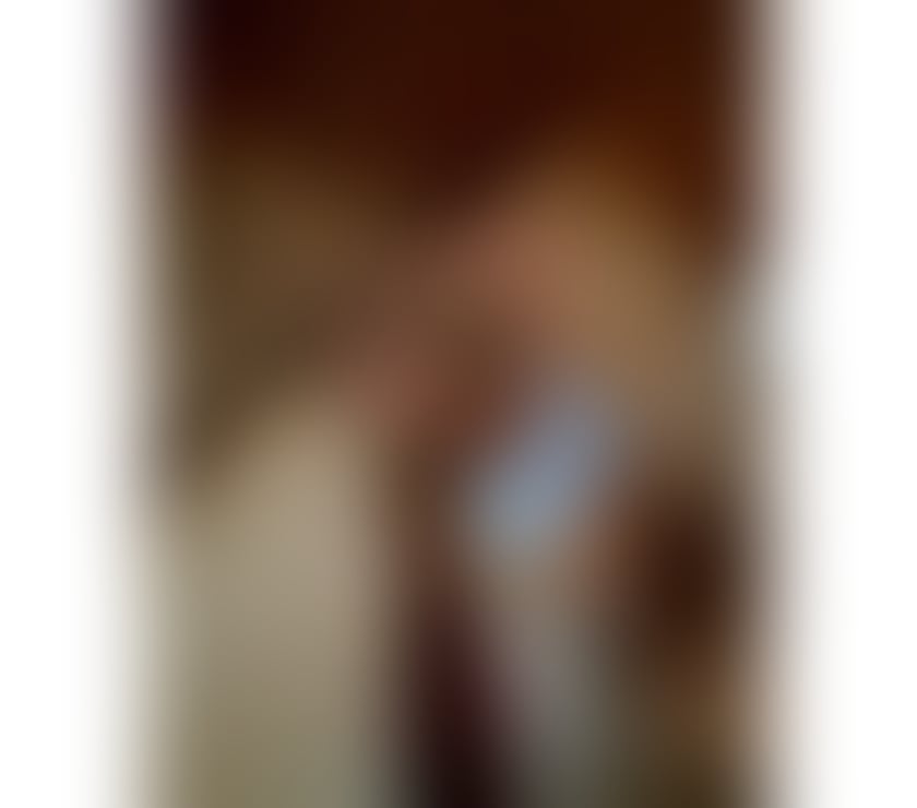 Escorts West London Acton - West London - Photos for Petite Girl🍓Blonde Brazilian New Arrival❤️‍🔥🔞