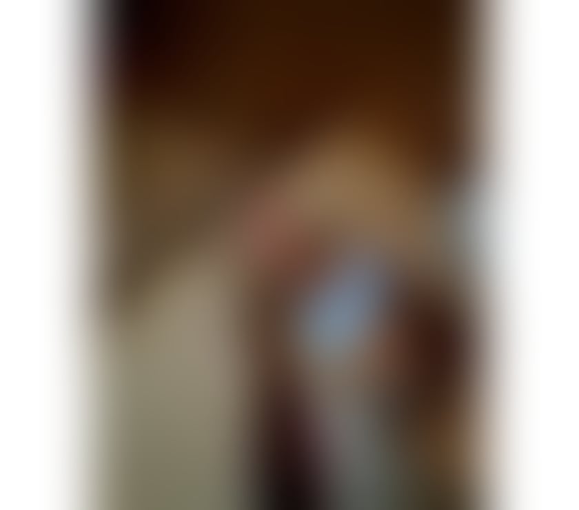 Escorts West London Acton - West London - Photos for Petite Girl🍓Blonde Brazilian New Arrival❤️‍🔥🔞