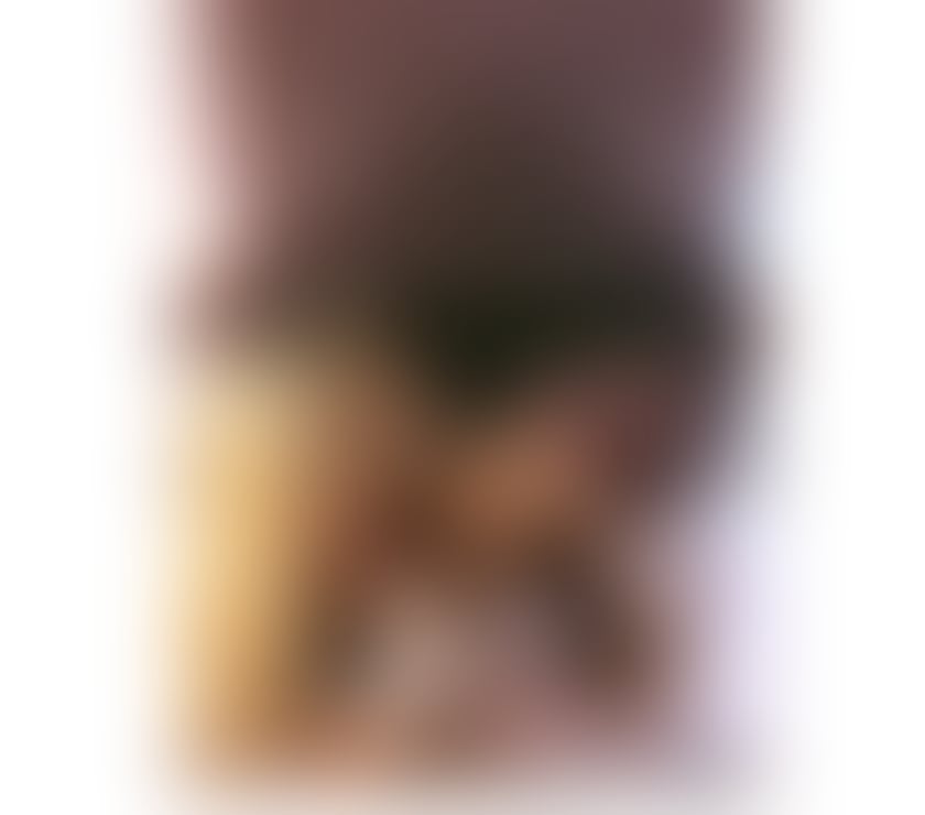 Escorts West London Acton - West London - Photos for Petite Girl🍓Blonde Brazilian New Arrival❤️‍🔥🔞