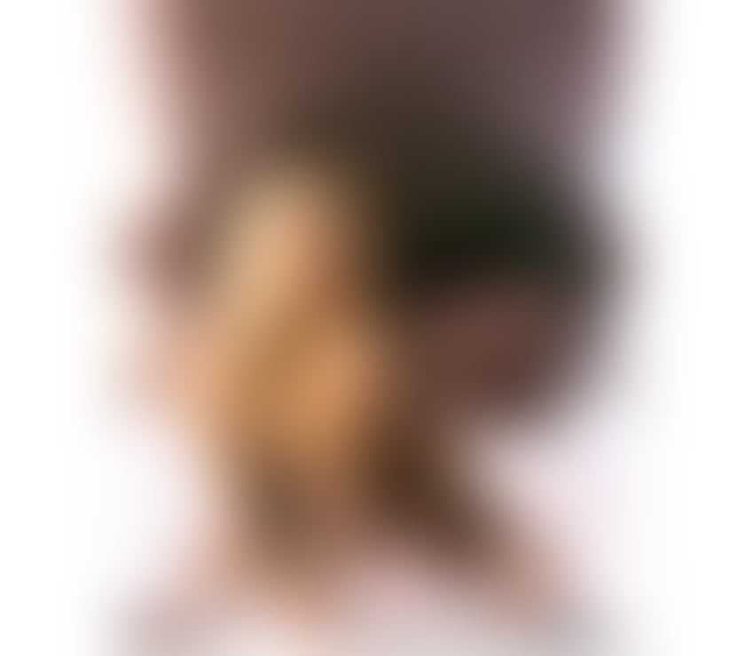 Escorts West London Acton - West London - Photos for Petite Girl🍓Blonde Brazilian New Arrival❤️‍🔥🔞