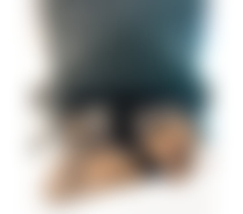 Escorts West London Acton - West London - Photos for Petite Girl🍓Blonde Brazilian New Arrival❤️‍🔥🔞