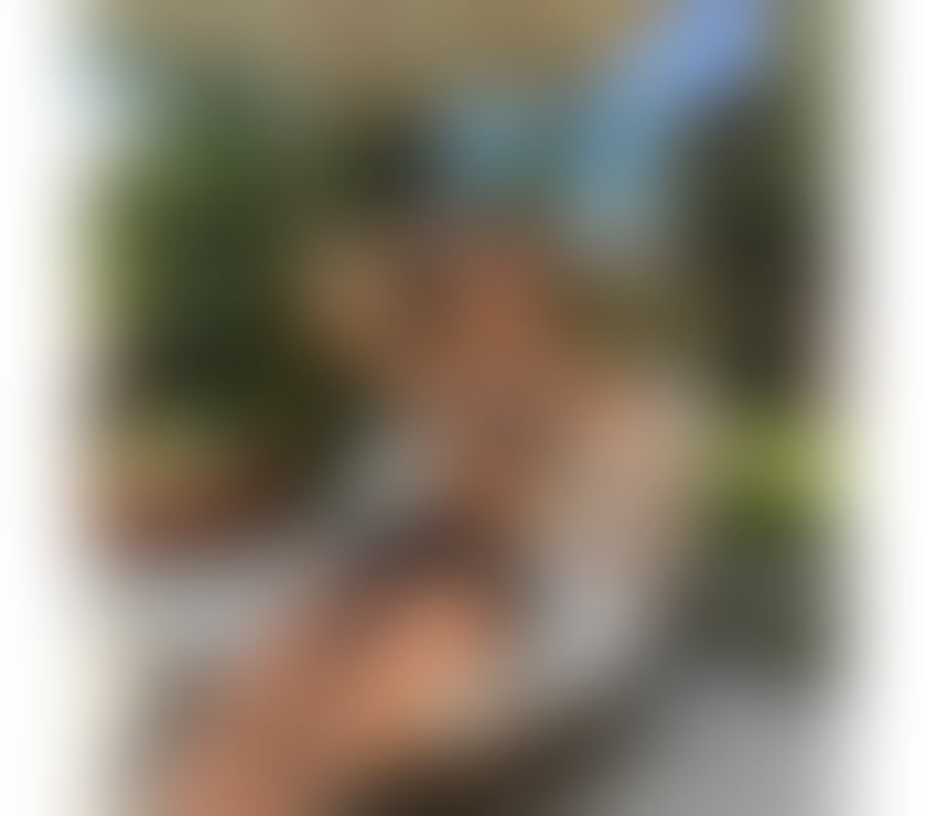 😍BRAZILIAN LADY 🥰 NEW IN TOWN 🇧🇷 REAL