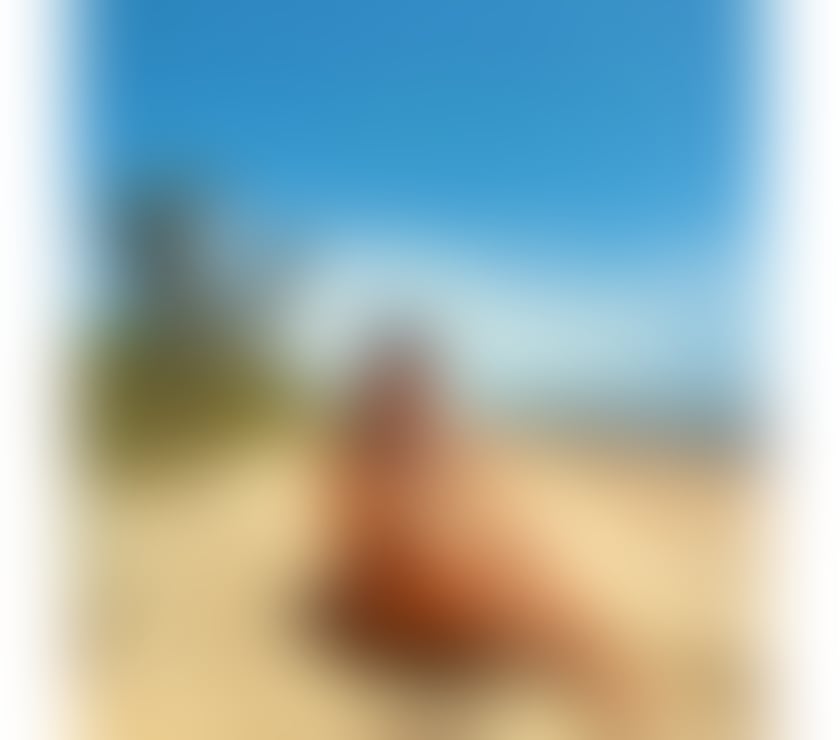 Escorts Suffolk Ipswich - Photos for 😍BRAZILIAN LADY 🥰 NEW IN TOWN 🇧🇷 REAL