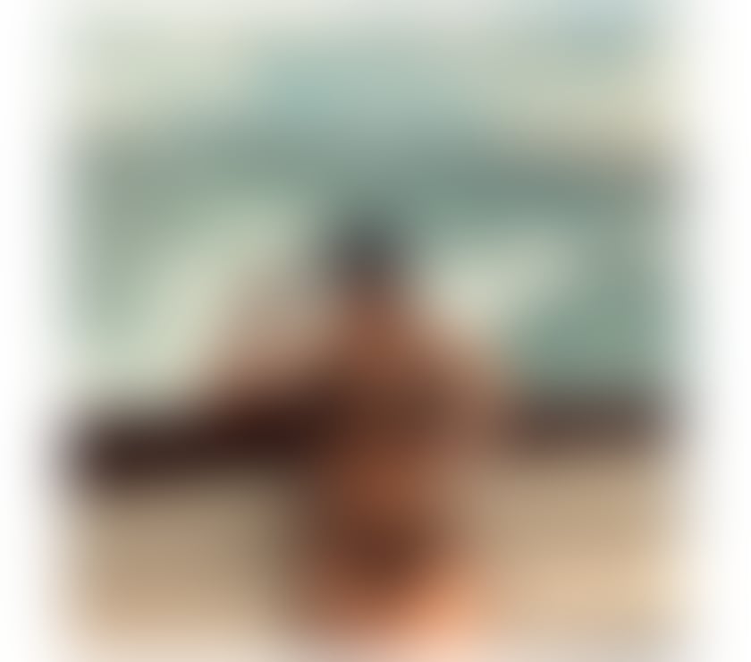 Escorts Suffolk Ipswich - Photos for 😍BRAZILIAN LADY 🥰 NEW IN TOWN 🇧🇷 REAL