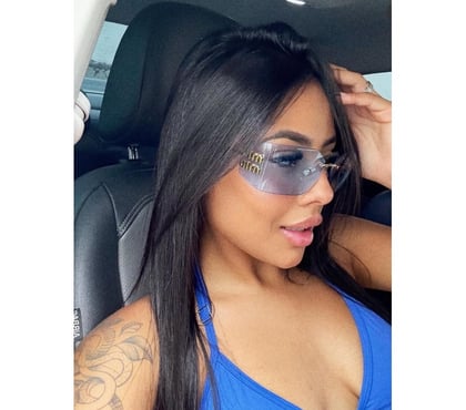 Escorts and Massages Ipswich Town Centre Ipswich - Photos for 😍BRAZILIAN LADY 🥰 NEW 🇧🇷PARTY GIRL 🔥🎉