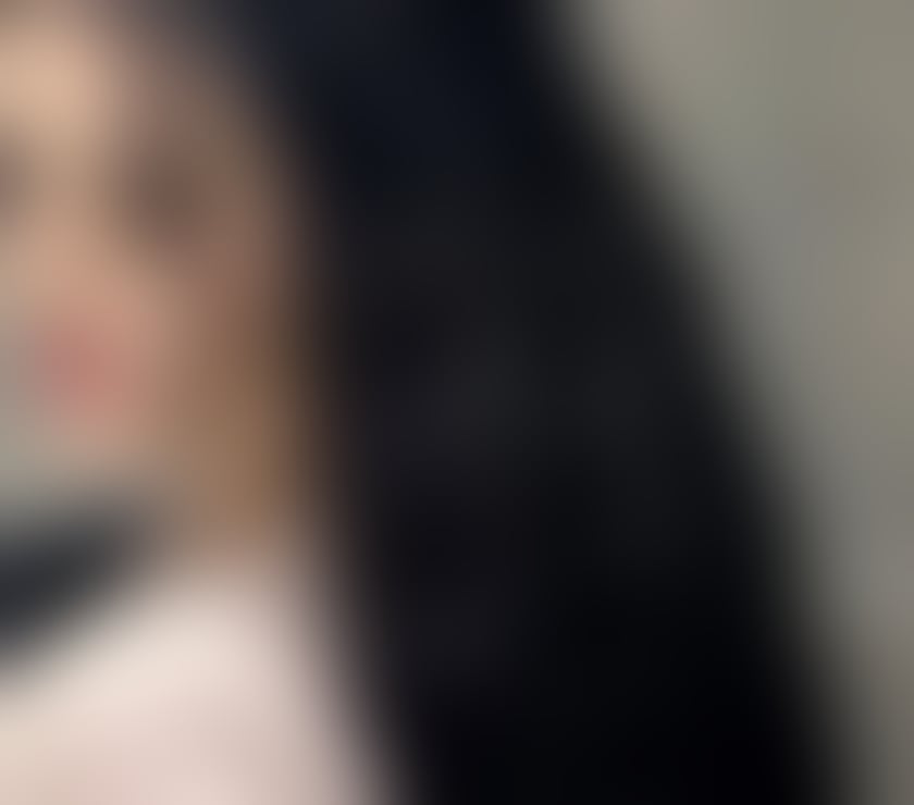 Escorts West Yorkshire Leeds - Photos for Luna Brazilian party girl 🍑