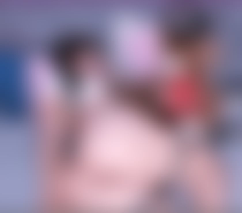 Luna Brazilian party girl 🍑