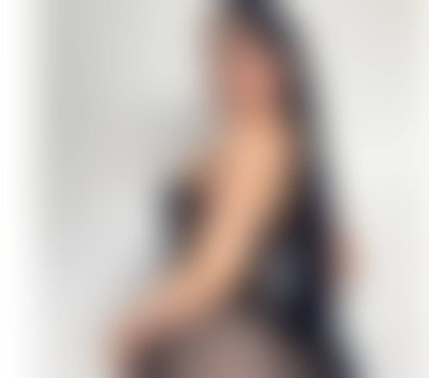  Escorts Woodhouse Leeds - Photos for Luna Brazilian party girl 🍑