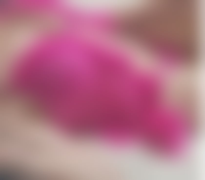 Escorts West Yorkshire Leeds - Photos for Luna Brazilian party girl 🍑