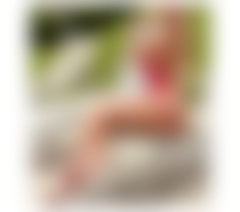 Escorts and Massages Aldgate East Station East London - Photos for 🔥BRAZILIAN SEXY GIRL🥵FREE IN TOWN🔥