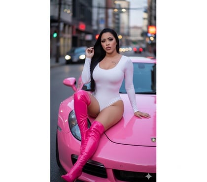 Escorts and Massages Aldgate East Station East London - Photos for 🔥LATINA BIG BUM🥵FREE IN TOWN🔥