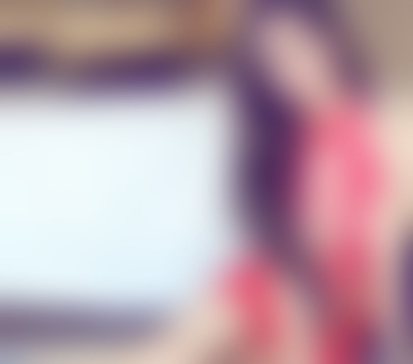 💯New Asian Girl💕Massage & Escort🌸sw15