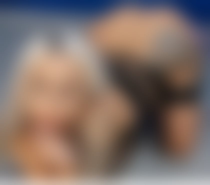 Escorts West Sussex Crawley - Photos for Call me for your best time only few days ❤️🔥