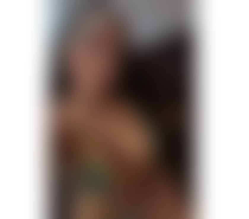 ✨😈Brazilian girl 🇧🇷 sex hot