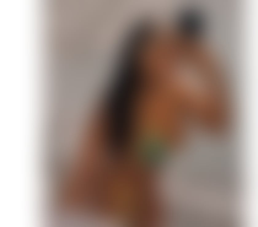 Escorts Greater Manchester Bolton - Photos for ✨😈Brazilian girl 🇧🇷 sex hot