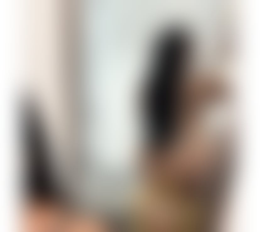 Escorts Greater Manchester Bolton - Photos for ✨😈Brazilian girl 🇧🇷 sex hot