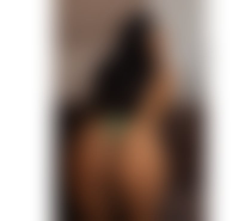 Escorts Greater Manchester Bolton - Photos for ✨😈Brazilian girl 🇧🇷 sex hot