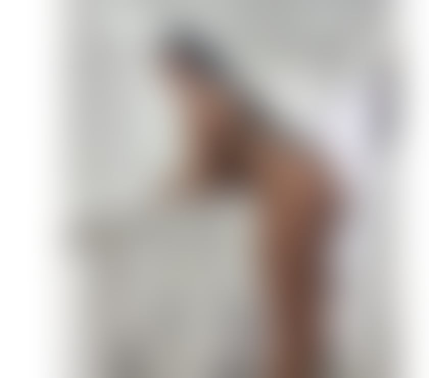 Escorts Greater Manchester Bolton - Photos for ✨😈Brazilian girl 🇧🇷 sex hot