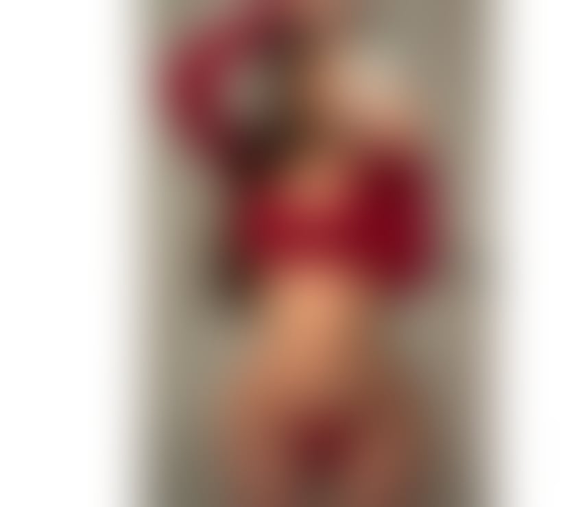 Escorts East London Shadwell - East London - Photos for THE BEST OWO 🔥🫦🍑 P@rTtyyyng ❤️‍🔥