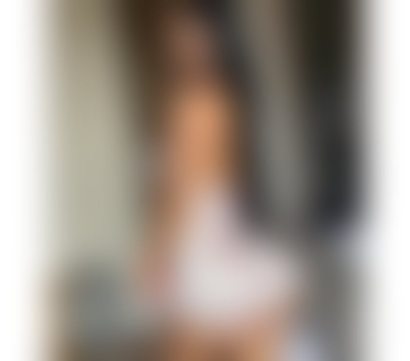 Escorts East London Shadwell - East London - Photos for THE BEST OWO 🔥🫦🍑 P@rTtyyyng ❤️‍🔥