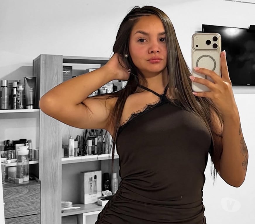 Escorts Peterborough Peterborough City Centre - Peterborough - Photos for Maria new girl in town