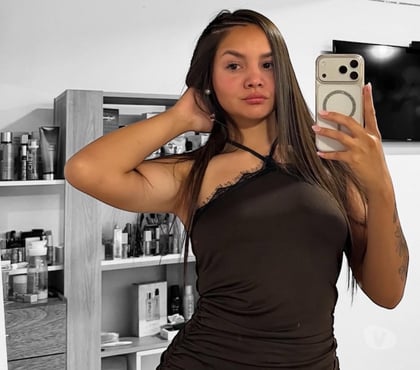 Escorts Peterborough City Centre Peterborough - Photos for Maria new girl in town