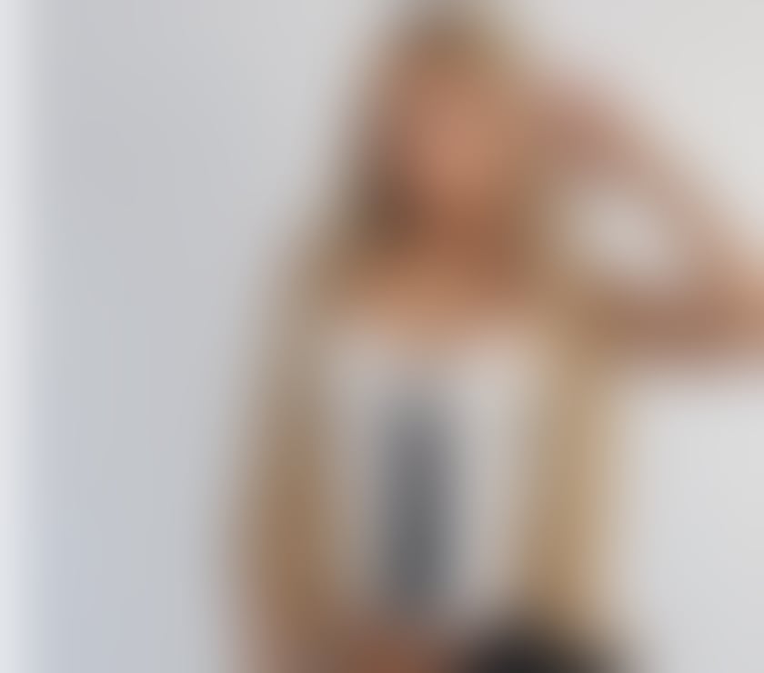 JADE THE BEST OWO 🤩✨🔥