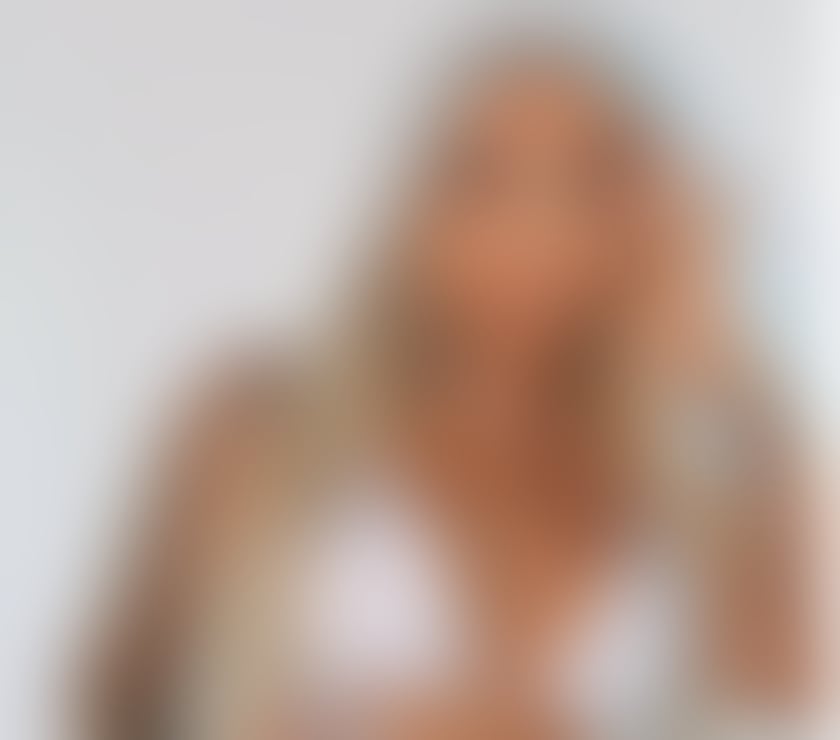 Escorts South East London Bermondsey - South East London - Photos for JADE THE BEST OWO 🤩✨🔥