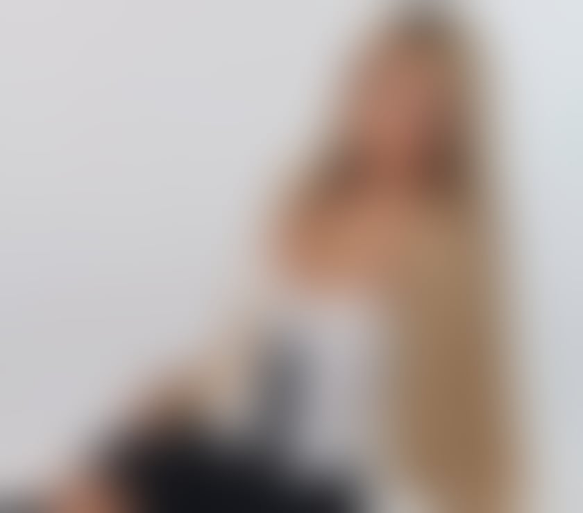 Escorts South East London Bermondsey - South East London - Photos for JADE THE BEST OWO 🤩✨🔥