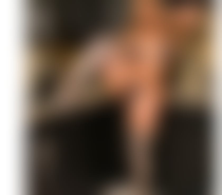 Escorts East London Bow Church - DLR Station - East London - Photos for I’M Katy & Laly GORGEUS HORNYs Naughty&PLAYFUL🍭🍒🍑