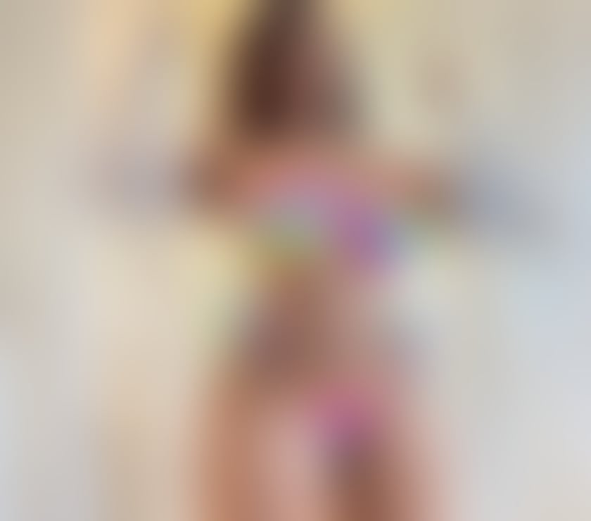 Escorts East London Bow Church - DLR Station - East London - Photos for I’M Katy & Laly GORGEUS HORNYs Naughty&PLAYFUL🍭🍒🍑