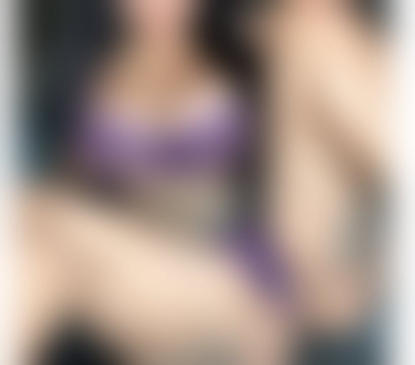 Escorts East London Bow Church - DLR Station - East London - Photos for I’M Katy & Laly GORGEUS HORNYs Naughty&PLAYFUL🍭🍒🍑