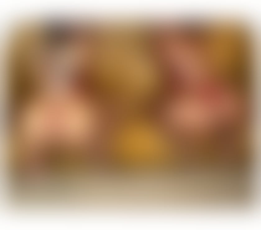 🍑🍒🍭GORGEUS HORNY Girls Naughty&PLAYFUL🍭🍒🍑