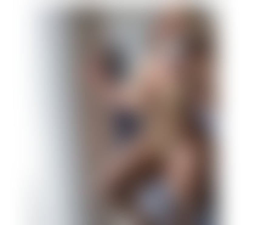 Escorts East London Bow Church - DLR Station - East London - Photos for I’M Katy & Laly GORGEUS HORNYs Naughty&PLAYFUL🍭🍒🍑