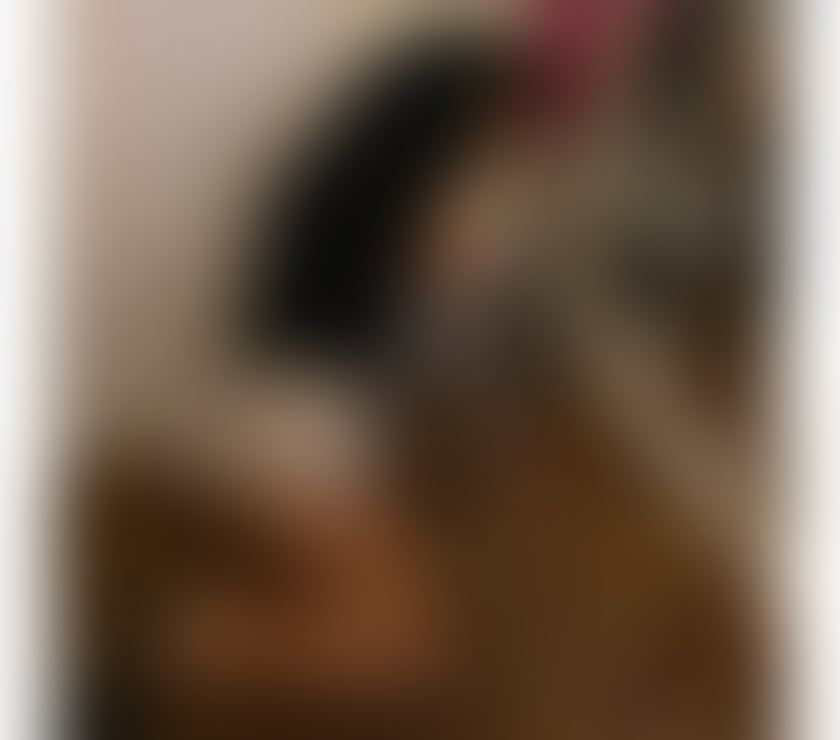 Escorts West Midlands Birmingham - Photos for ⛔️MELY,100%real pict,best service