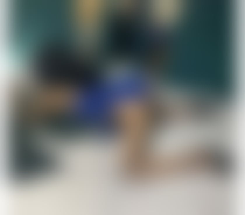 ⛔️MELY,100%real pict,best service