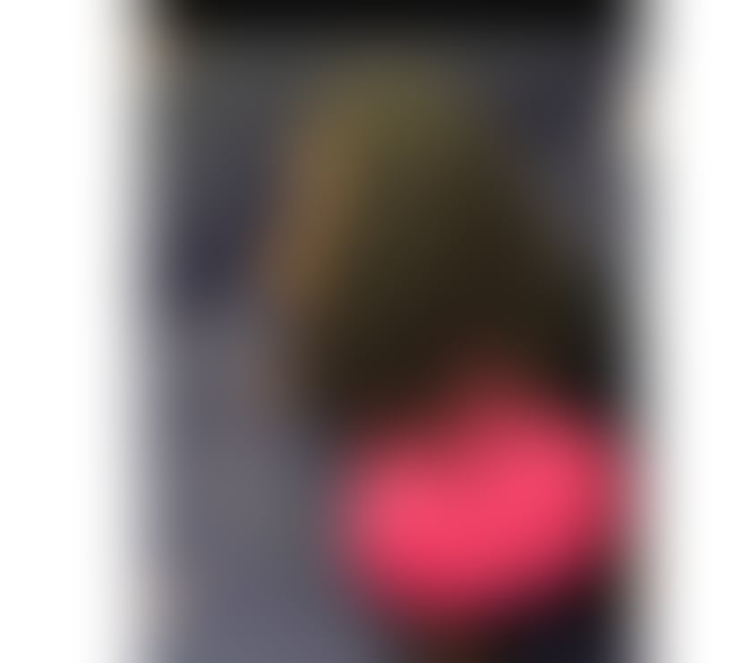 Escorts West Midlands Birmingham - Photos for ⛔️MELY,100%real pict,best service