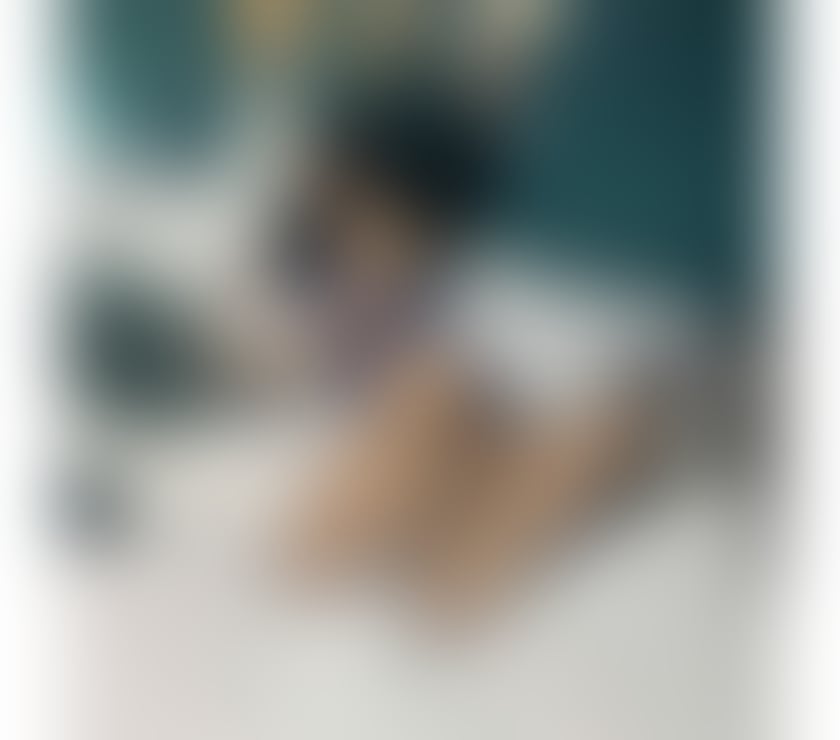 Escorts West Midlands Birmingham - Photos for ⛔️MELY,100%real pict,best service