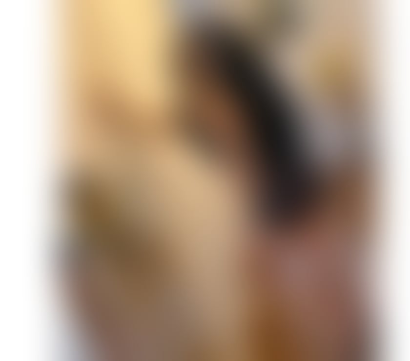 Escorts West Midlands Birmingham - Photos for ⛔️MELY,100%real pict,best service