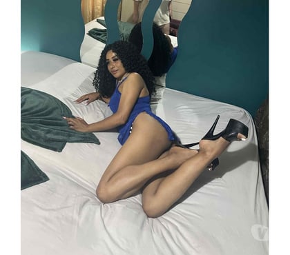 Escorts Balsall Heath Birmingham - Photos for ⛔️MELY,100%real pict,best service