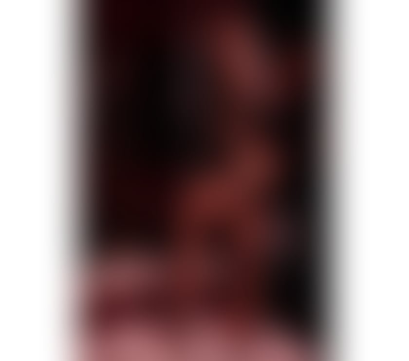 Escorts Kent Tunbridge Wells - Photos for OUTCALL BEST TIME ❤️🔥