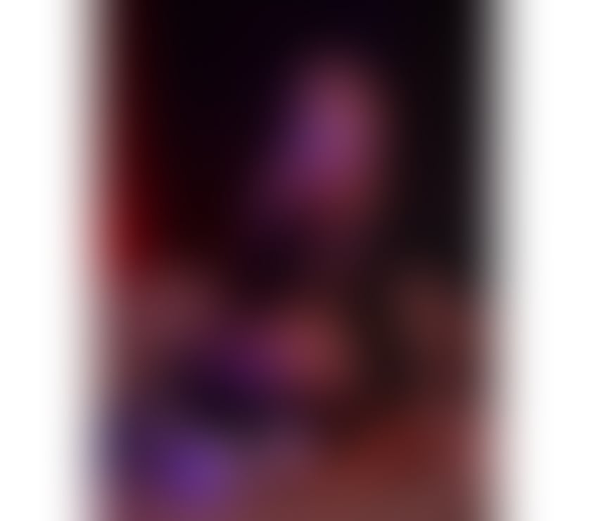 Escorts Kent Tunbridge Wells - Photos for OUTCALL BEST TIME ❤️🔥