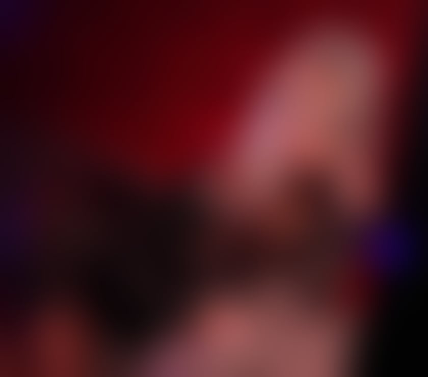  Escorts Pembury Tunbridge Wells - Photos for OUTCALL BEST TIME ❤️🔥