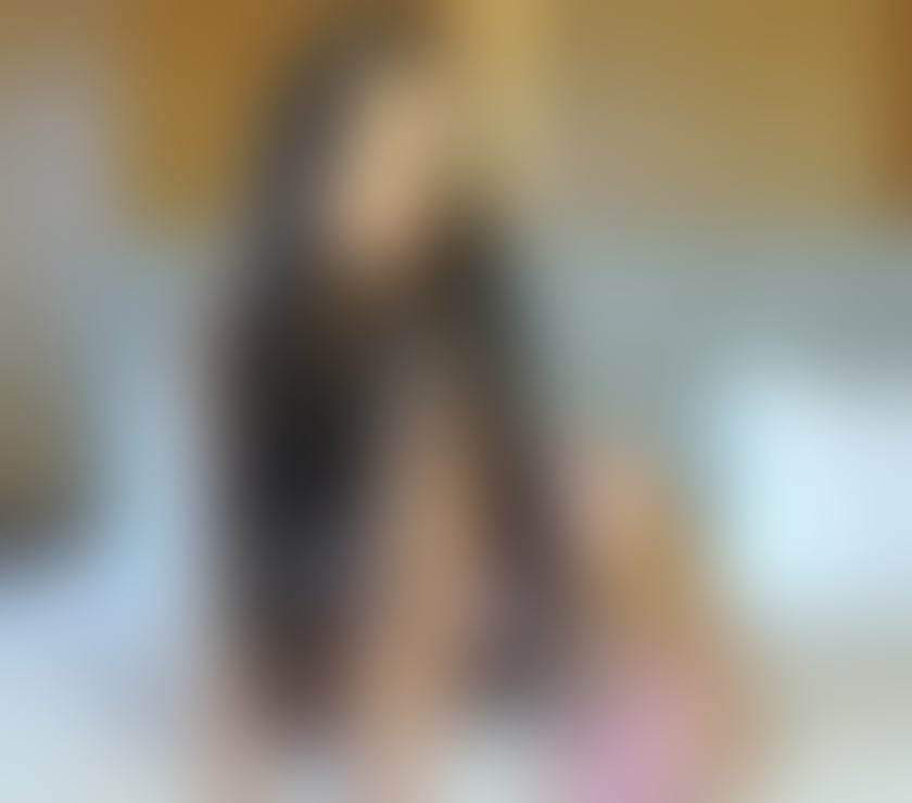 🍑 JADE LUXURY DOLL 🫦