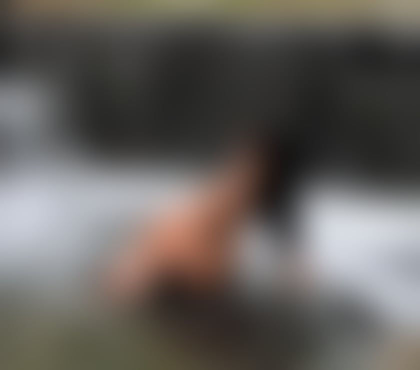 Escorts Nottinghamshire Nottingham - Photos for 🍑 JADE LUXURY DOLL 🫦